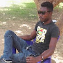 OUMAR ZOUNGRANA