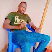 Yaya Sountoura