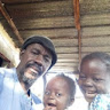 Photo-de-Yamoudou-Traore