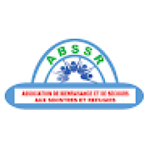 Photo-de-Rintalba Florent-Ouédraogo