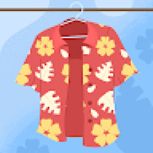 Photo-de-Abdoul Aziz-sana