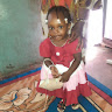 Photo-de-Thiery-Fofana