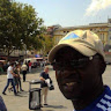 babacar dia ndiaye