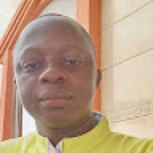issouf kabore
