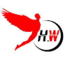 H.W.