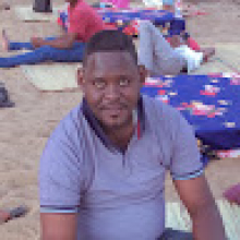 ESAIE PADONOU