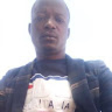 Hadrou Lankouande