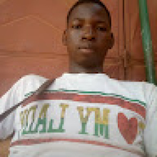 ABDOUL KARIM SAKO