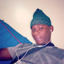 Moussa Ba