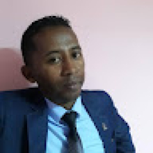 Luc MOUNOUSSAMY VIRAPIN