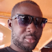 Jose Minougou