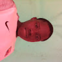 dramane sanon