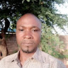 cheikoumar sawadogo