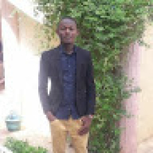 Tassiou amani mourtala
