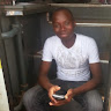 Photo-de-Yacouba-Ouedraogo