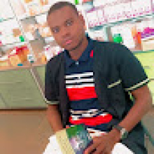 Photo-de-Aboubacar sidiki-Diarra