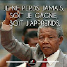 Adamis Kondé