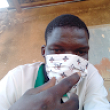 Photo-de-Fatao-Ouedraogo