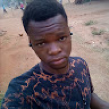 Photo-de-INSTRU-SALFON BEAT