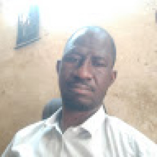 Abdoulaye