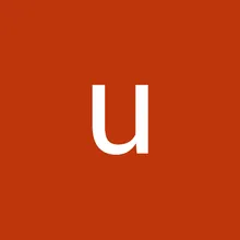 urbain zougrana