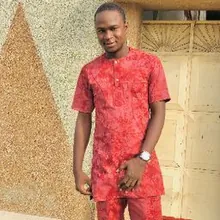 Abdou Zampaligre