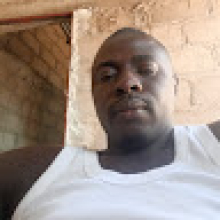 hamidou compaore