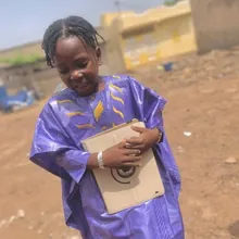 Photo-de-Daouda-Diallo