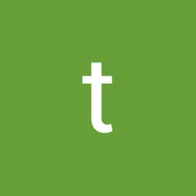 Photo-de-talha-maiga