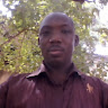 Moussa HEBIE