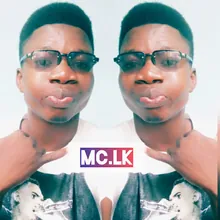 Photo-de-MCLK-BADO
