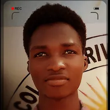 Photo-de-Jacques-Kabore