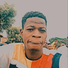 Alassane ouattara