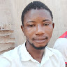 Isidore Yalweogo