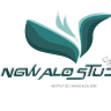 Ngwalo studio