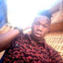 Djo Konaté