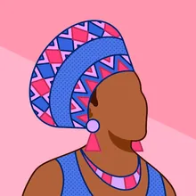 Evarice OUEDRAOGO