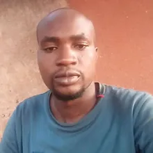 issoufou savadogo