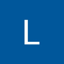 Ladji Konate