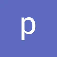 Photo-de-pulcherie-Neya
