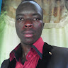 W Michel Ouedraogo