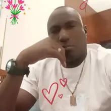Photo-de-SOULEYMANE-MAIGA