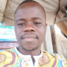 roland kouakou