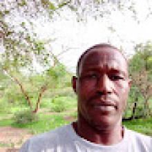 Eric Lingani