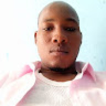 Photo-de-Salam-Yameogo