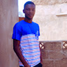 xking ouada