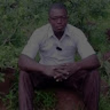 Adams Coulibaly
