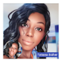 Tatiana Esther Golane