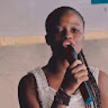 Photo-de-Clarisse-Ouedraogo