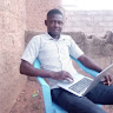 Photo-de-Martial sansan-Hien